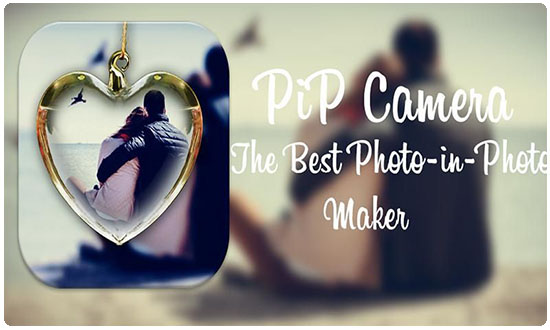 PIP-Camera.jpg